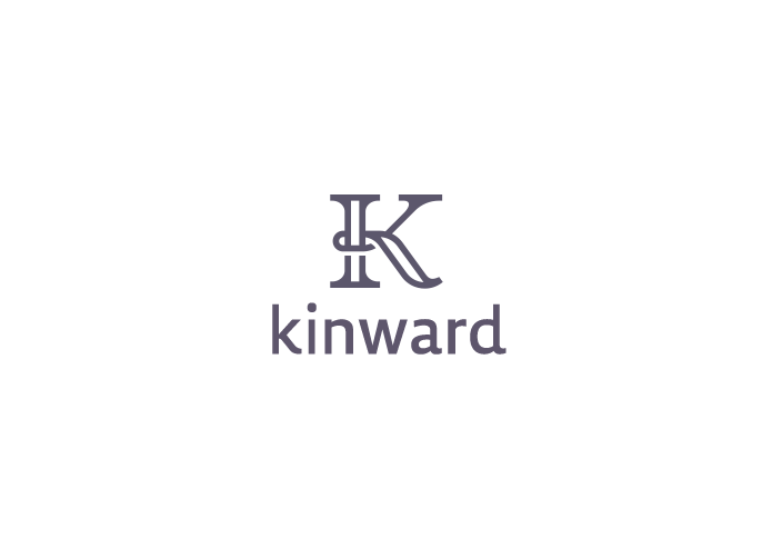 Kinward Logo