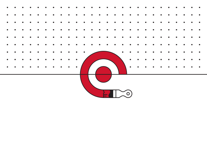Target Remodels Logo